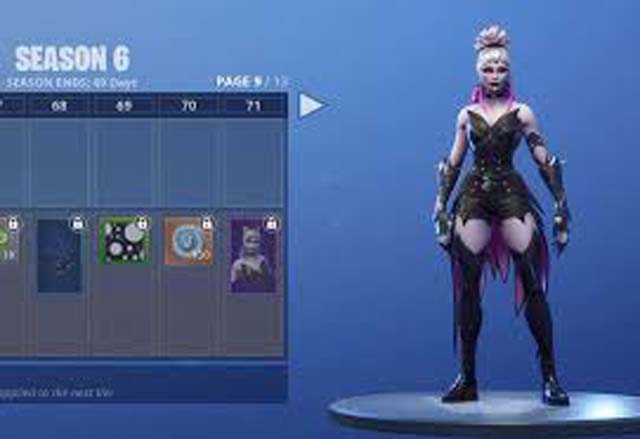 vampire skins vampire skins